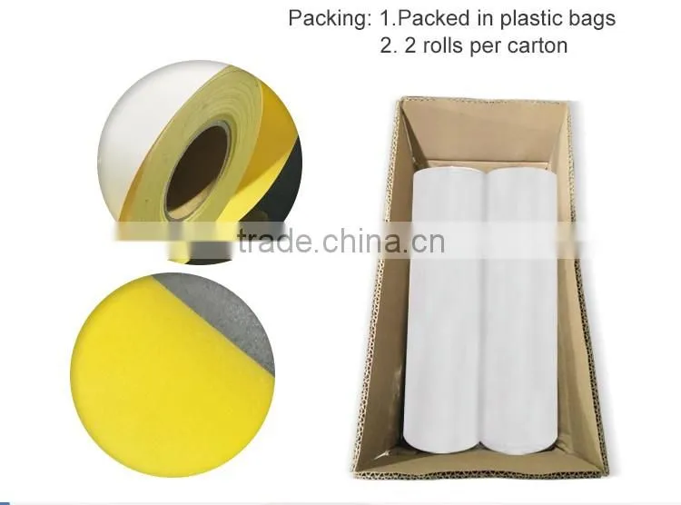 Flock material heat transfer vinyl for tshirt term number