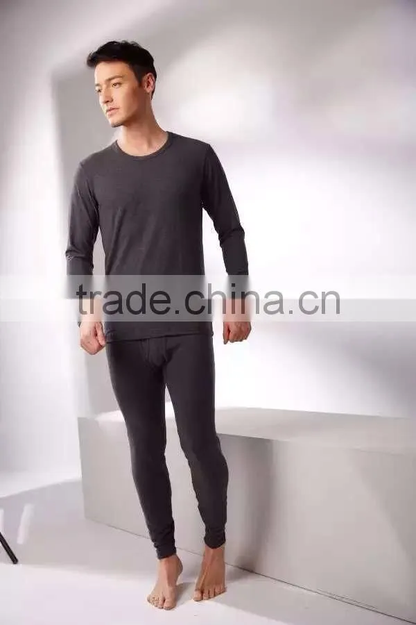 Men Thermal Underwear,Modal Long Jhons,Underwear Manufacturers in China