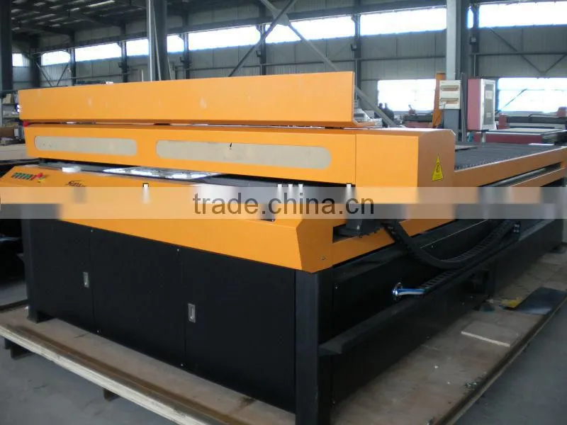 Suda large format laser machine SL2030