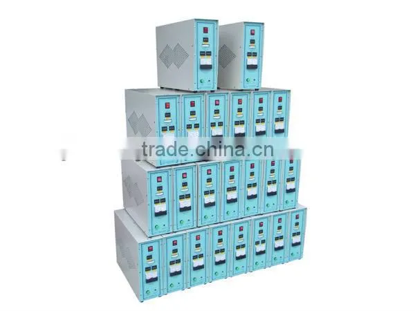 Price of Ultrasonic Plastic Welding Machines 1800-4200W
