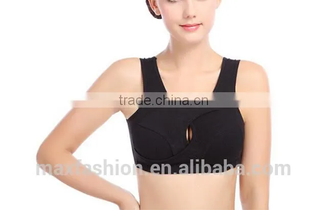 sexy womens front open nursing bra,sexy adult nursing bra