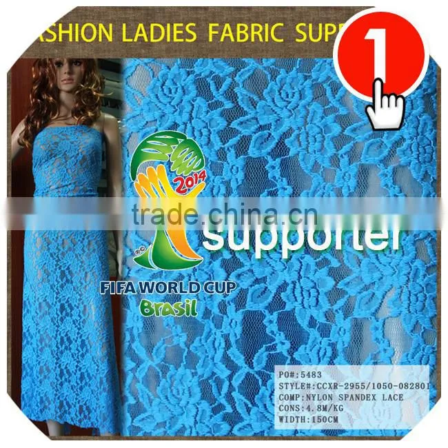 hot sales summer dot print fabric wholesale poly spadenx print fabric of shaoxing textile
