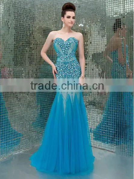 2015 latest new fashion ladies sexy club dress patterns