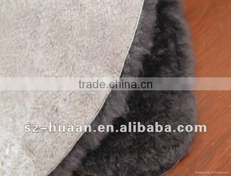 winter boots steel toe of construction safety shoes