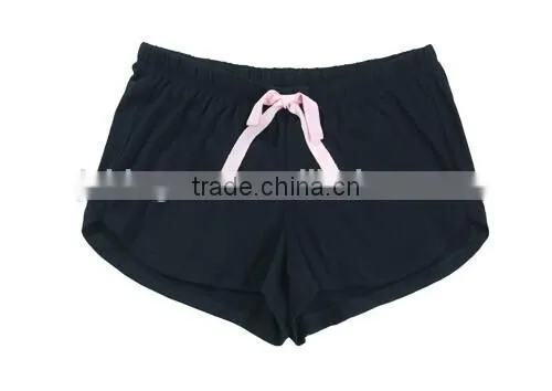 2016OEM service women gender Nanchang Factory wholesale