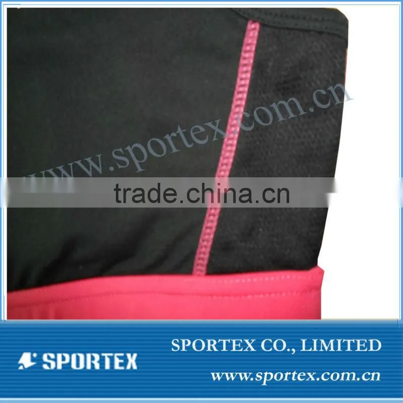 2013 Top Sale Ladies yoga wear/ladies yoga suit/Ladies fitness yoga wear/yoga wear wholesale