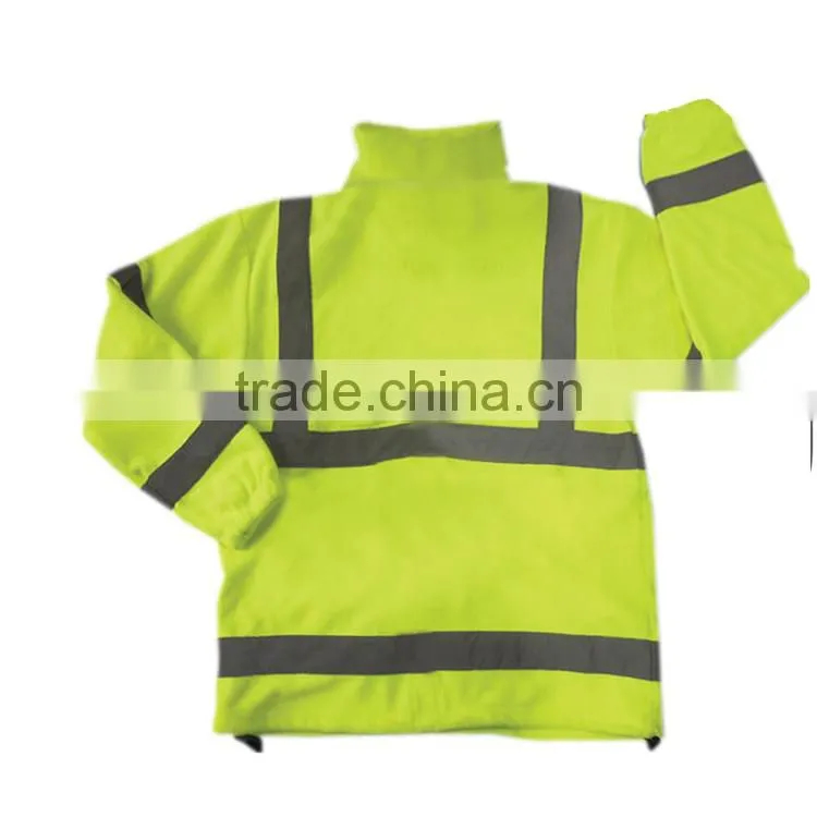 Wholesale men cloths security uniform design