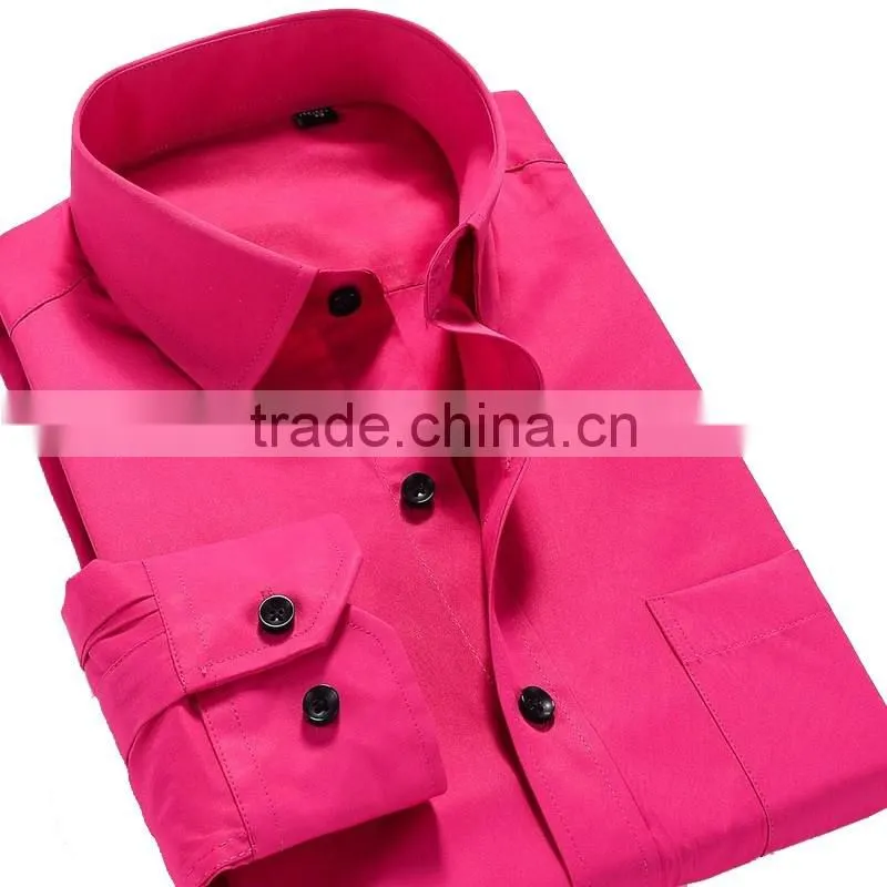 The men long sleeve shirt is age season code
