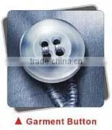 hiana thread3 Trade assurance Good Price sewing thread spool price