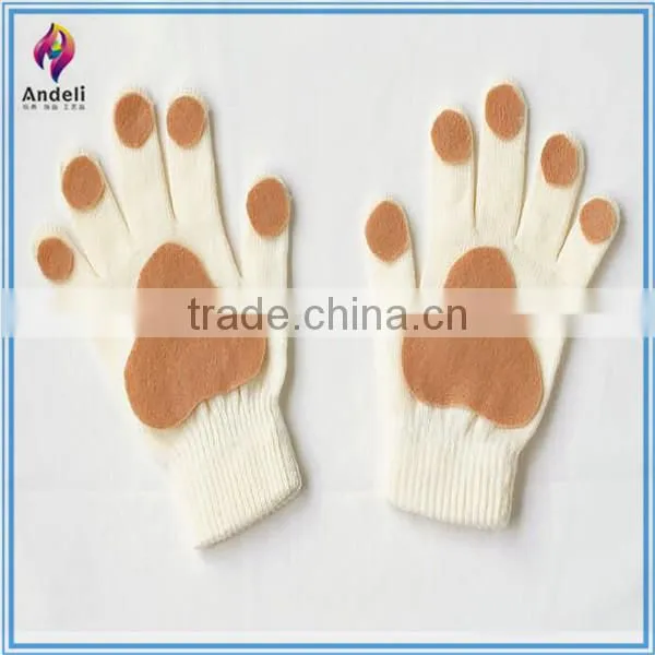 Promotional Halloween Item Halloween decoration item