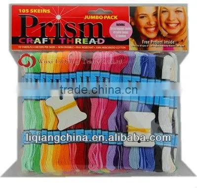 DIY kits for children's bracelets