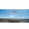 Zhengzhou Yuli Non-woven.,Ltd. company overview - view 1