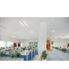 Shenzhen Kingsen Technology Co.,ltd company overview - view 1