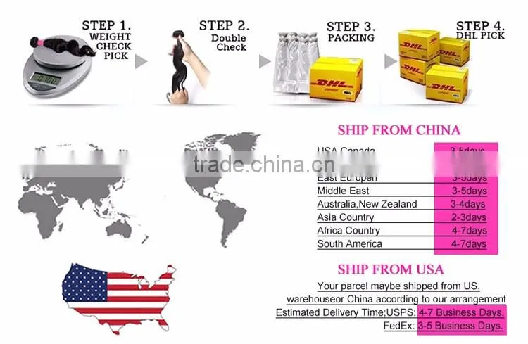 Alibaba Wholesale Virgin Hair Vendors In China,Factory Cheap Prices For Brazilian Hair In Mozambique