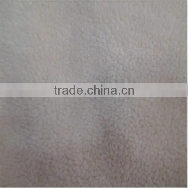 100% wool flame retardant fabric