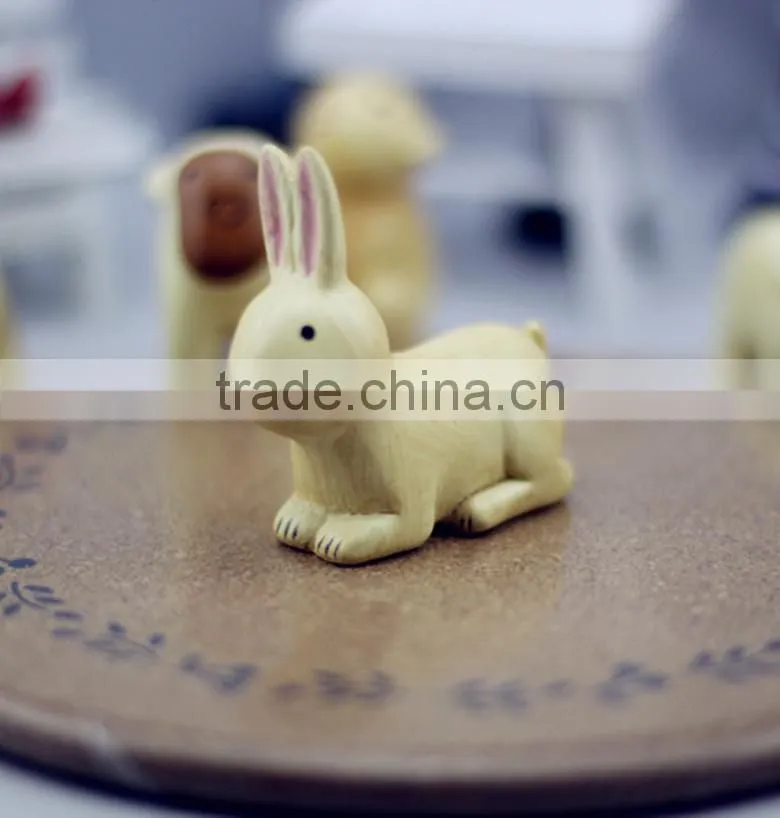 Best toys for 2015 easter decoration