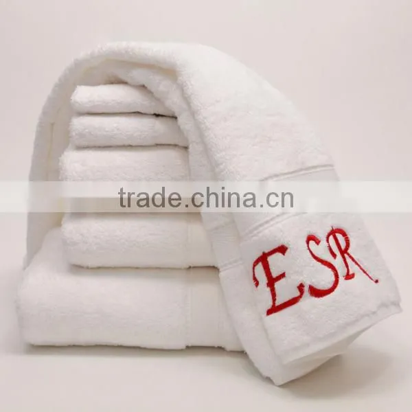 Pakistan Yarn Towels bath towels hotel towels