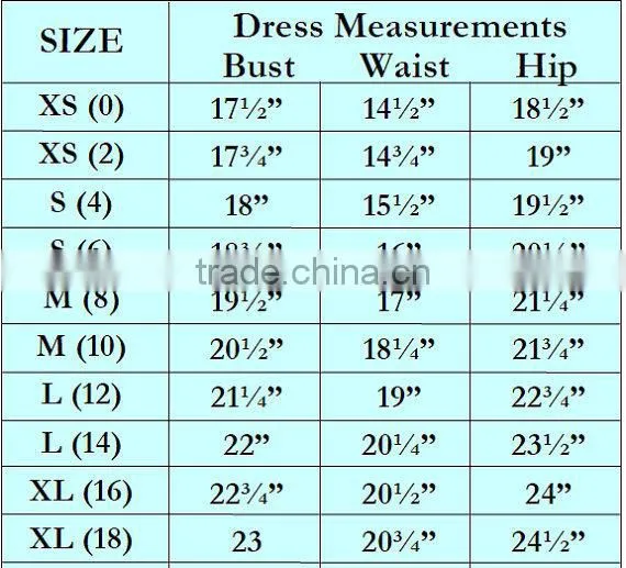 2015 new products mother daughter matching clothes, mother and daughter, mommy and me clothes