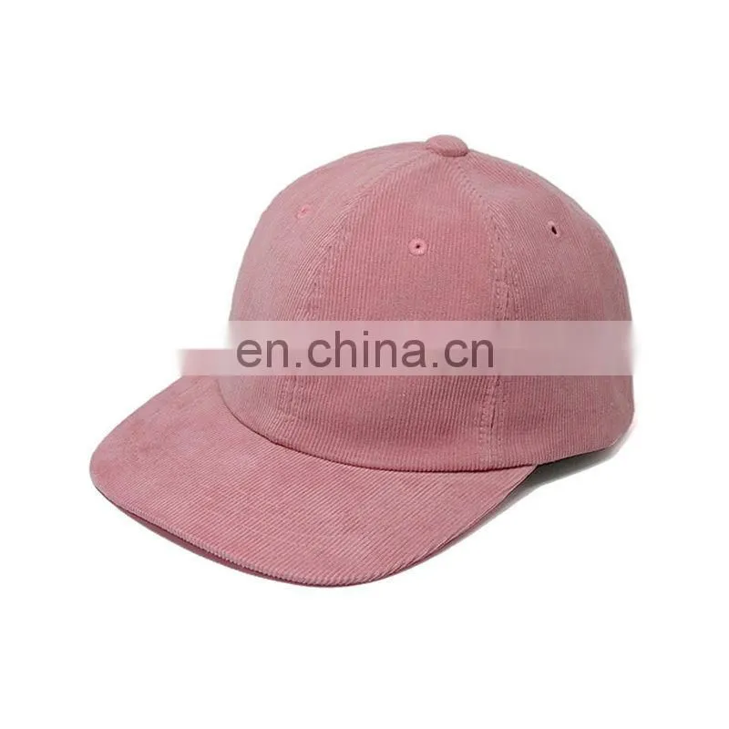 military army mens baseball cap