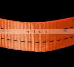 uv pp webbing