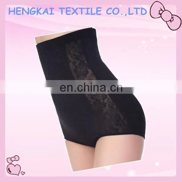 Abdominal curl high waist elegent hot shapewear