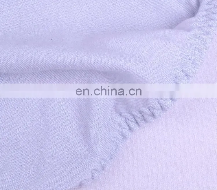 Factory Direct Sale Top Grade Cotton Girls Lace Panties, Girls in lace panties