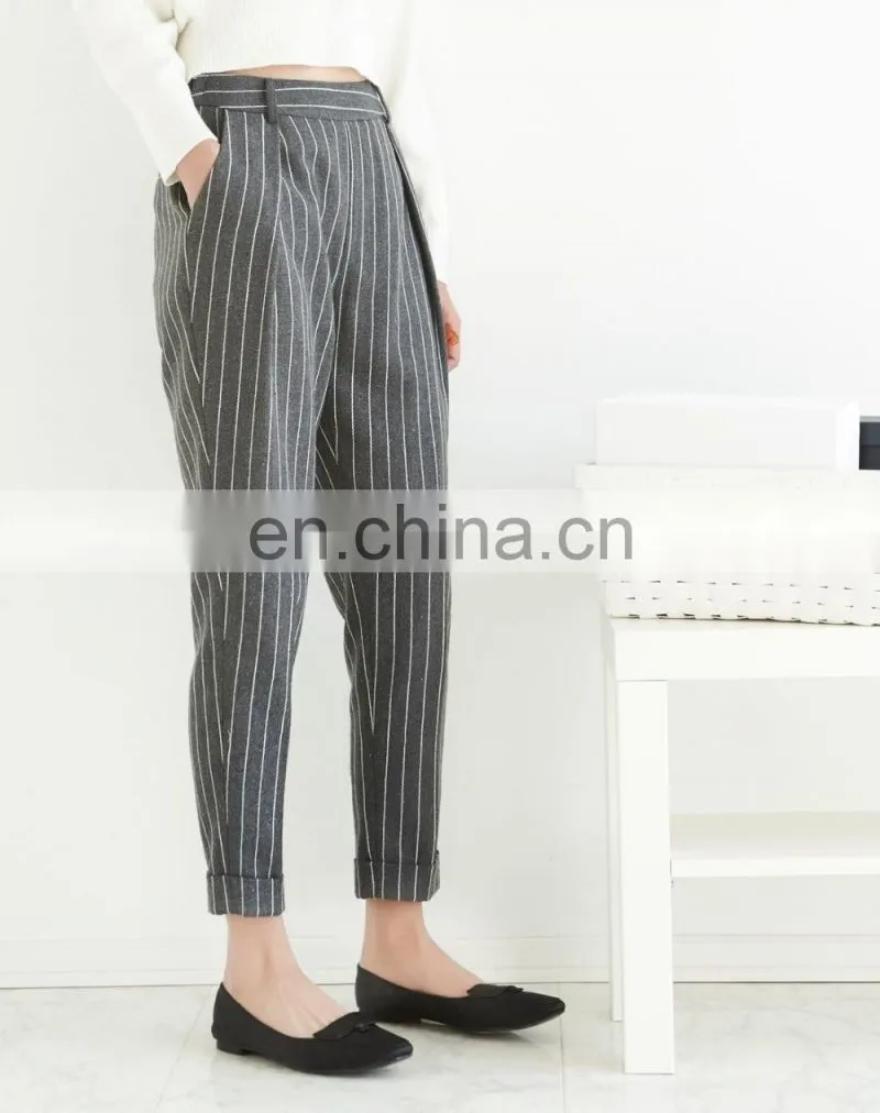 2016 new design women yoga pants