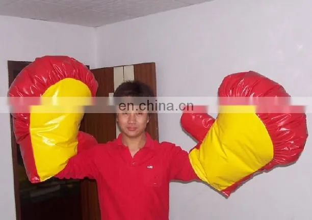 best sell commercial multi sports arena