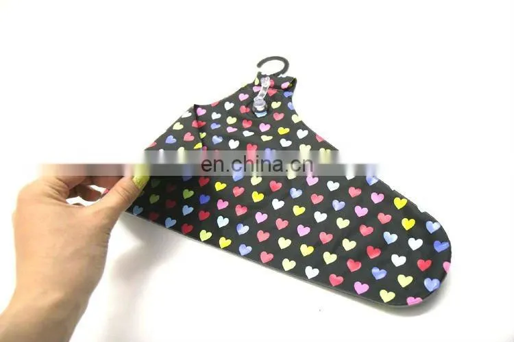 New design inflatable hanger