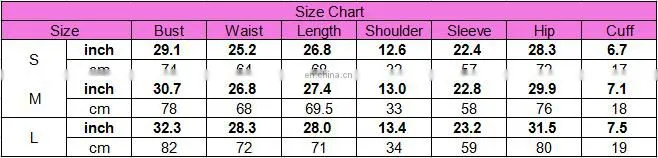Latest Design Big Stock Dark Red Knitting Bodysuit Long Sleeves Women Sexy Jumpsuits Rompers