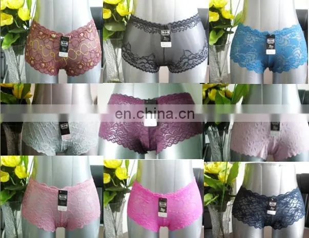 womens underwear