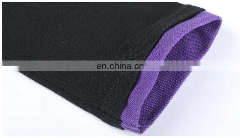 Dongguan Yihao mens fashion t shirts High quality 2015 new fall fashion men's long sleeve T shirt lapel 3XL 4XL 5XL