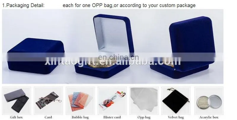 2015 newest promotion gifts rhinestone punching bag hanger