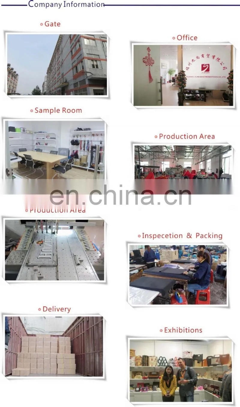 Promotional portable plastic usb pen drive with different capacity