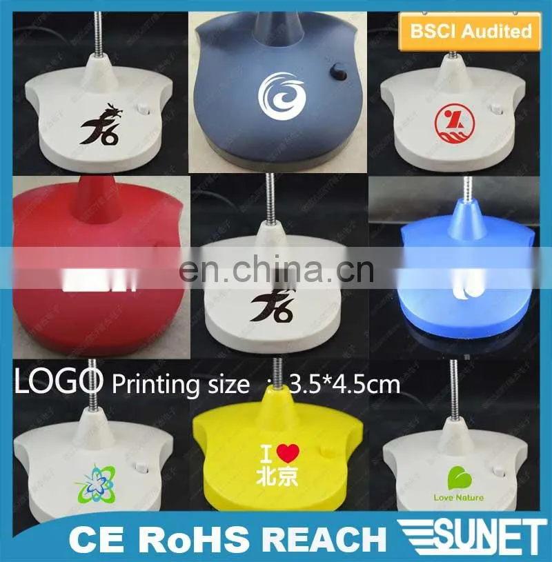 SUNJET hot selling items 2017 business gift ideas outdoor free standing fans