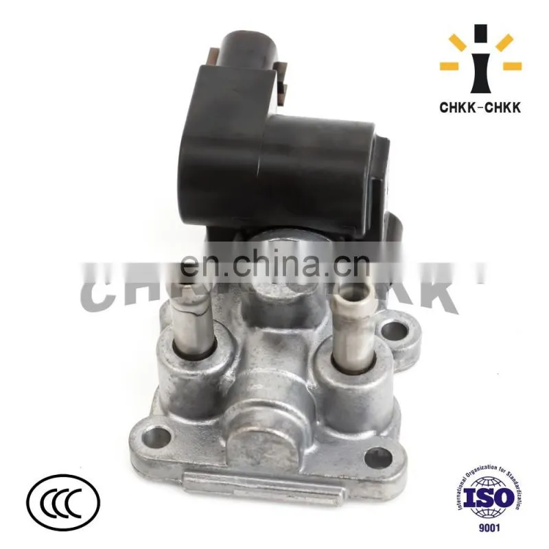 Idle Air Control Valve Idle Speed Motor Idle Speed Control Valve OEM 22270-16110
