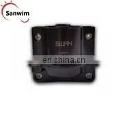 automotive parts high performance ignition coil 90919-02135