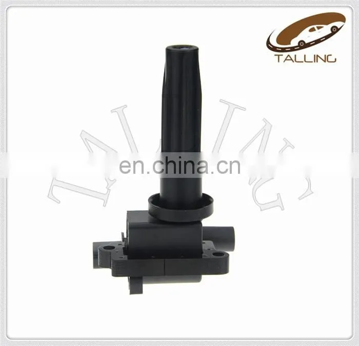 Brand New Auto Ignition Coil 27301-38020 2730138020 0986221018 For K-i a Hyu-nda i Mage-nti s Opti-m a Son-at a
