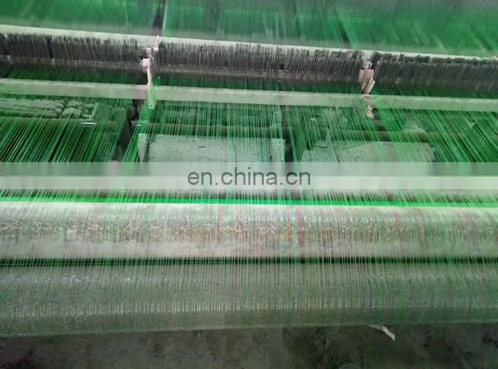 50 mesh anti insect netting, mosquito screen net