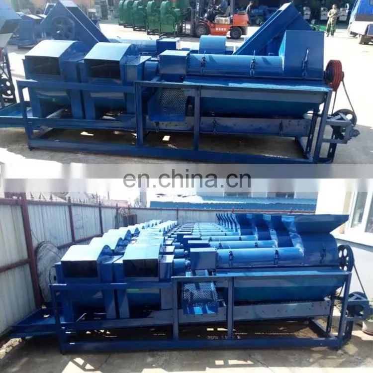 pine nuts thresher pine nut machine pine nuts cracker