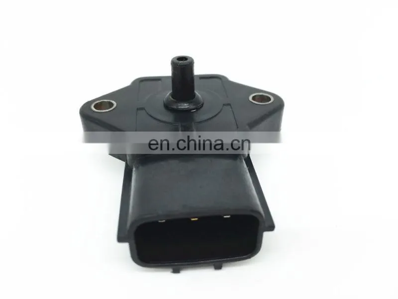 Manifold Air Pressure Boost MAP Sensor OEM PS61-04