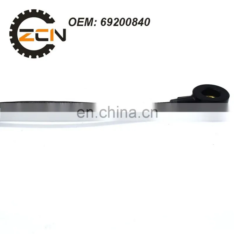 engine parts NEW Knock Sensor 69200840
