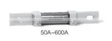 definite value shunt AFL-T 500A/75mV class 0.5