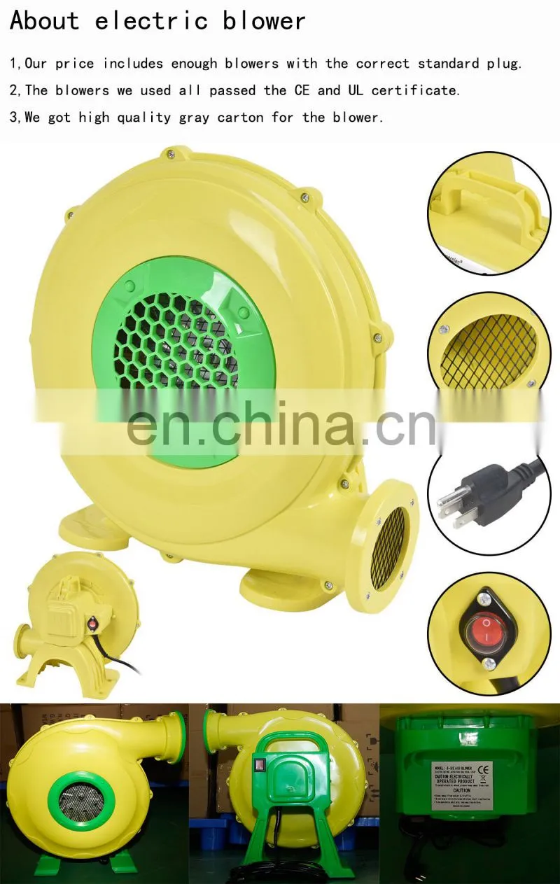 Inflatable water slides inflatable mickey slide inflatable water slide kids