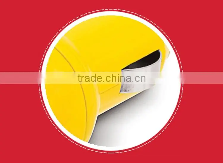 Promotional USB car charger novelty car charger universal car chargers in animal shaped