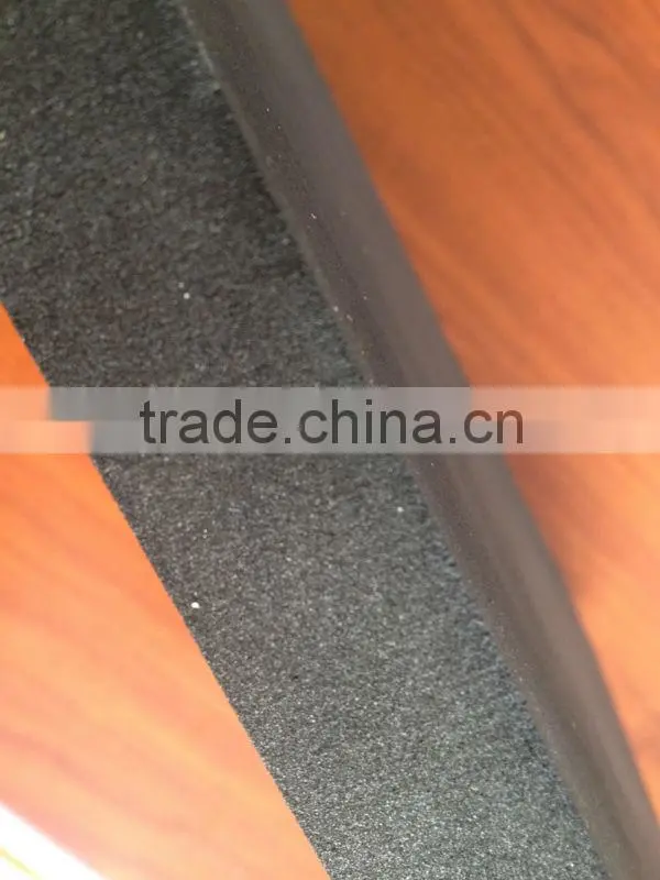 PE foam,Protective material,PE foam sheet /PE foam with aluminum foil /Cro PE foam packing materials