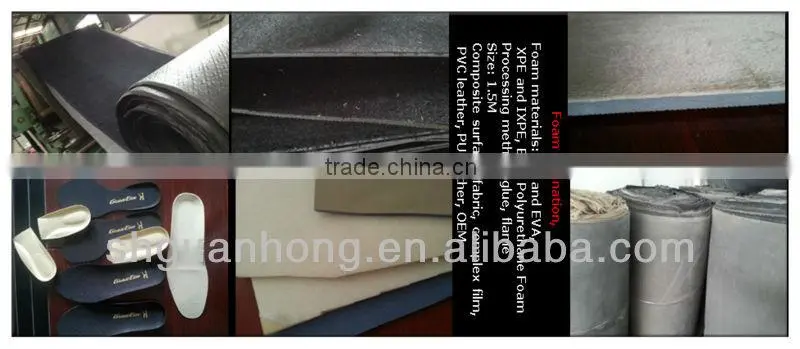 waterproof eva foam ,eva sheet,eva roll