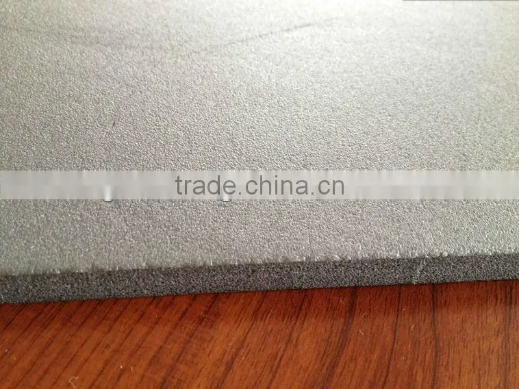 EVA Foam,EVA Foam Seat Cushion,EVA Foam for shoes,sports outdoor Mats