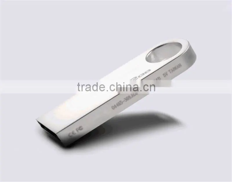 promotional mini usb memory stick,mini metal usb pendrive free sample
