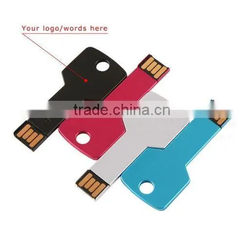 wholesale eco-friendly antivirus wooden credit card usb, wooden credit card usb flash drive